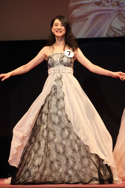 �w��10�� �����I�������R���e�X�g�x�������܂�������i42�΁j