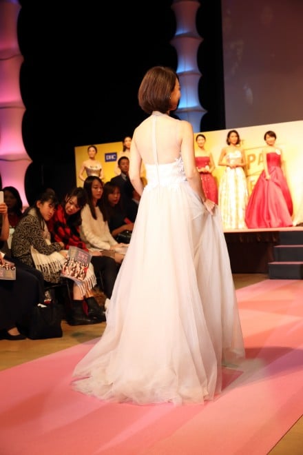 �w��10�� �����I�������R���e�X�g�x�����O������i43�΁j