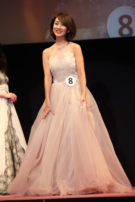 �w��10�� �����I�������R���e�X�g�x�����O������i43�΁j