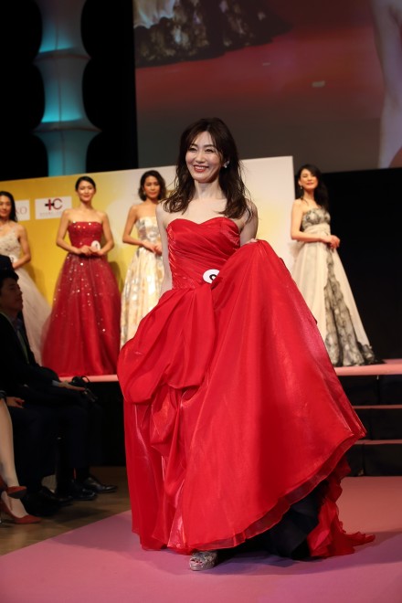 �w��10�� �����I�������R���e�X�g�x�~�{���b����i48�΁j�w�x�X�g�{�f�B�������܁x���