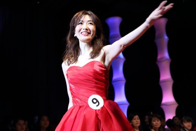 �w��10�� �����I�������R���e�X�g�x�~�{���b����i48�΁j�w�x�X�g�{�f�B�������܁x���