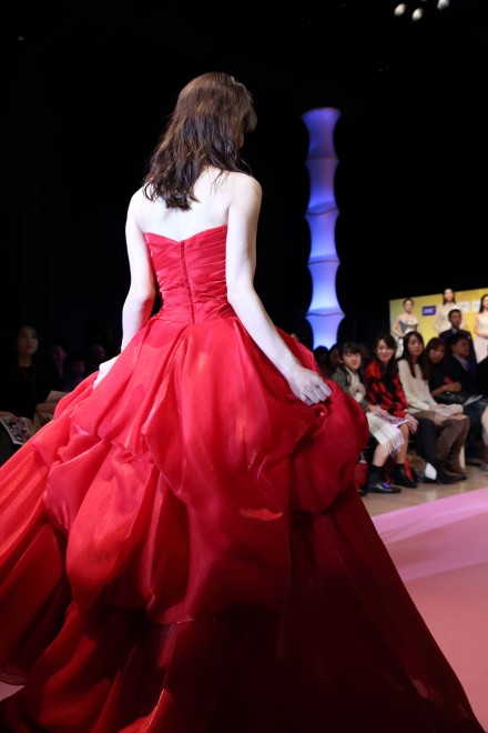 �w��10�� �����I�������R���e�X�g�x�~�{���b����i48�΁j�w�x�X�g�{�f�B�������܁x���