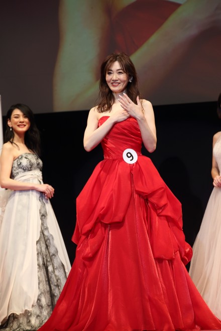 �w��10�� �����I�������R���e�X�g�x�~�{���b����i48�΁j�w�x�X�g�{�f�B�������܁x���