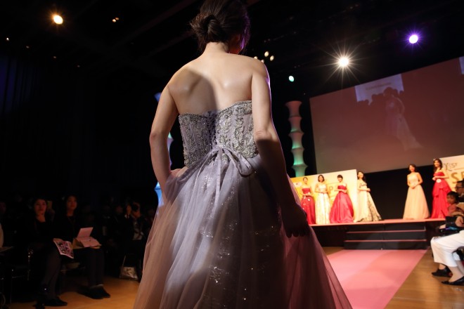 �w��10�� �����I�������R���e�X�g�x��ˏˎq����i40�΁j