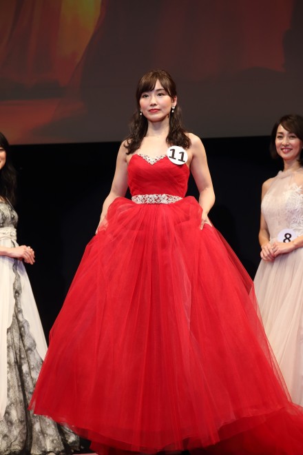 �w��10�� �����I�������R���e�X�g�x��[������i39�΁j�w���O�����v���܁x���