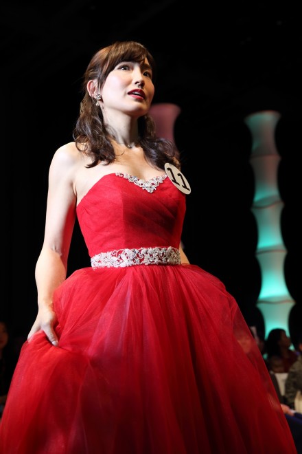 �w��10�� �����I�������R���e�X�g�x��[������i39�΁j�w���O�����v���܁x���