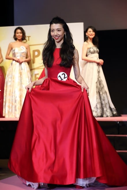 �w��10�� �����I�������R���e�X�g�x���e�P����i41�΁j