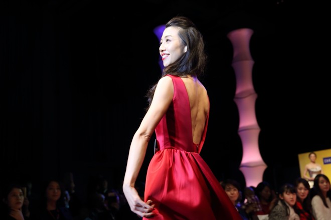 �w��10�� �����I�������R���e�X�g�x���e�P����i41�΁j