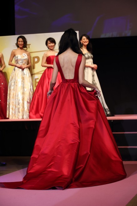 �w��10�� �����I�������R���e�X�g�x���e�P����i41�΁j