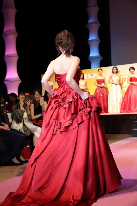 �w��10�� �����I�������R���e�X�g�x���c��q����i42�΁j