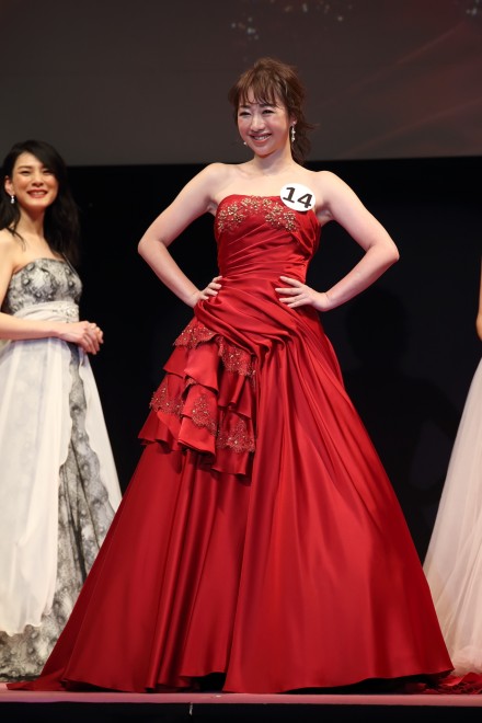 �w��10�� �����I�������R���e�X�g�x���c��q����i42�΁j