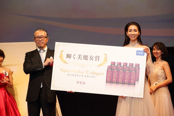 �w��10�� �����I�������R���e�X�g�x�t�@�C�i���X�g