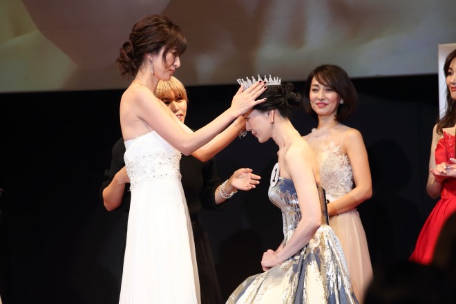 �w��10�� �����I�������R���e�X�g�x�t�@�C�i���X�g