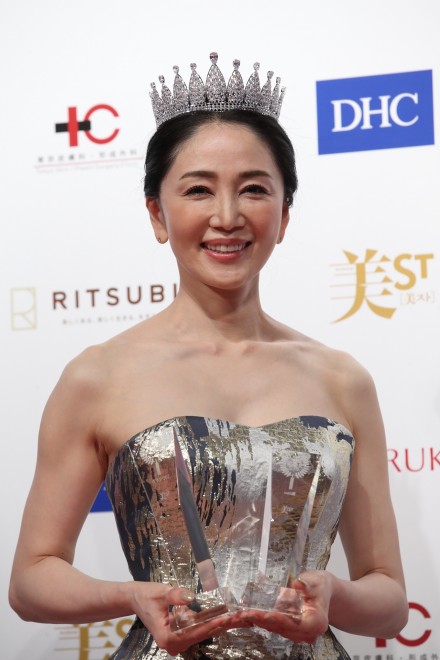 �w��10�� �����I�������R���e�X�g�x�t�@�C�i���X�g