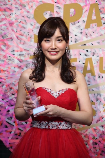 �w��10�� �����I�������R���e�X�g�x�t�@�C�i���X�g