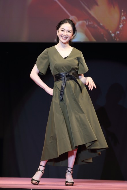 �w��10�� �����I�������R���e�X�g�x�t�@�C�i���X�g