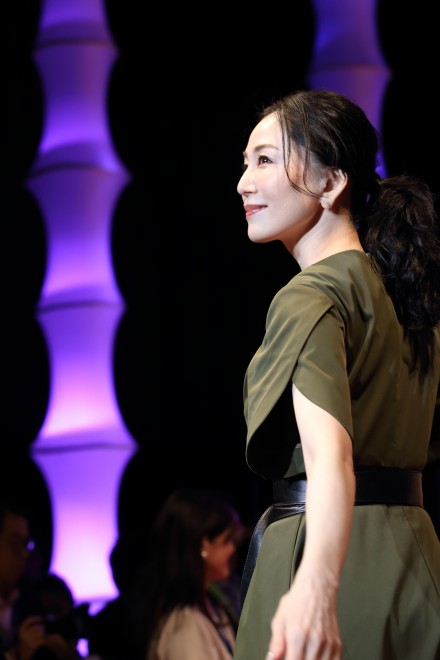 �w��10�� �����I�������R���e�X�g�x�t�@�C�i���X�g