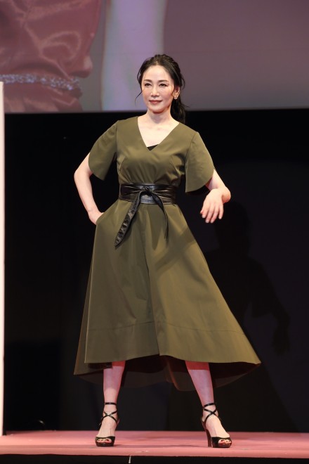 �w��10�� �����I�������R���e�X�g�x�t�@�C�i���X�g