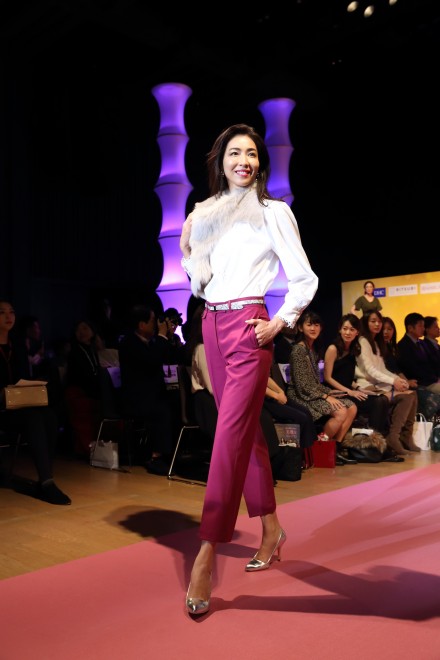 �w��10�� �����I�������R���e�X�g�x�t�@�C�i���X�g