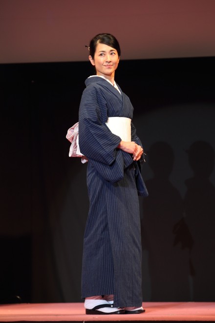 �w��10�� �����I�������R���e�X�g�x�t�@�C�i���X�g