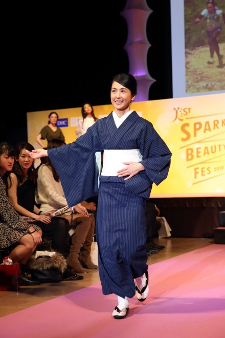 �w��10�� �����I�������R���e�X�g�x�t�@�C�i���X�g