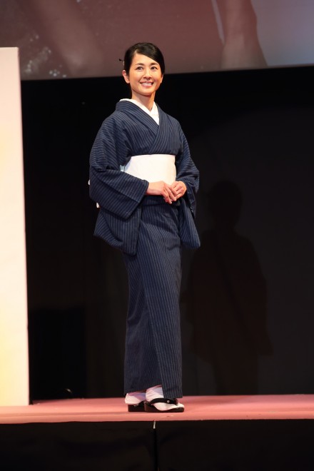 �w��10�� �����I�������R���e�X�g�x�t�@�C�i���X�g