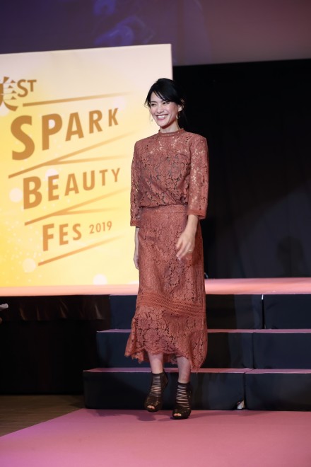 �w��10�� �����I�������R���e�X�g�x�t�@�C�i���X�g