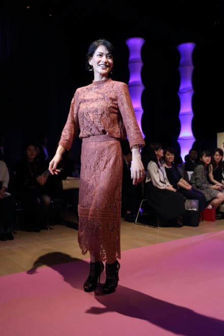 �w��10�� �����I�������R���e�X�g�x�t�@�C�i���X�g