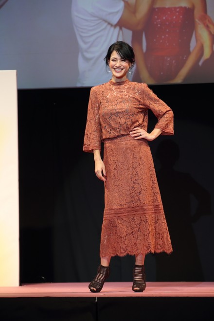 �w��10�� �����I�������R���e�X�g�x�t�@�C�i���X�g