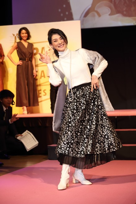 �w��10�� �����I�������R���e�X�g�x�t�@�C�i���X�g