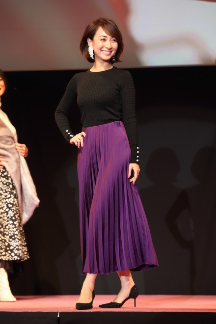 �w��10�� �����I�������R���e�X�g�x�t�@�C�i���X�g