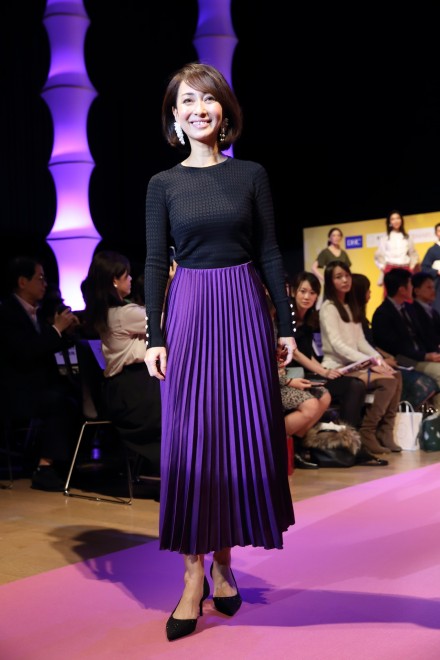 �w��10�� �����I�������R���e�X�g�x�t�@�C�i���X�g