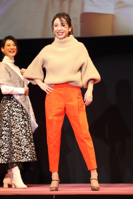 �w��10�� �����I�������R���e�X�g�x�t�@�C�i���X�g