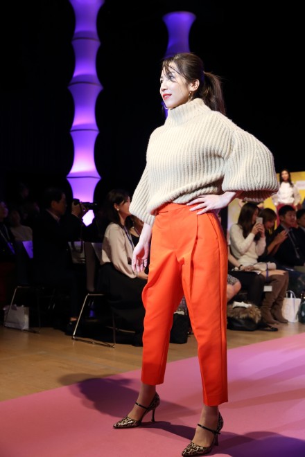 �w��10�� �����I�������R���e�X�g�x�t�@�C�i���X�g