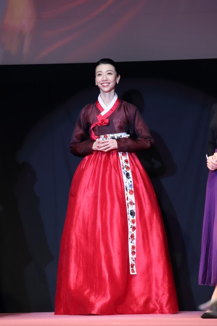 �w��10�� �����I�������R���e�X�g�x�t�@�C�i���X�g