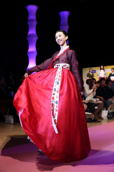 �w��10�� �����I�������R���e�X�g�x�t�@�C�i���X�g