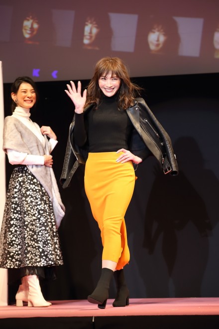 �w��10�� �����I�������R���e�X�g�x�t�@�C�i���X�g