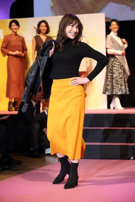 �w��10�� �����I�������R���e�X�g�x�t�@�C�i���X�g