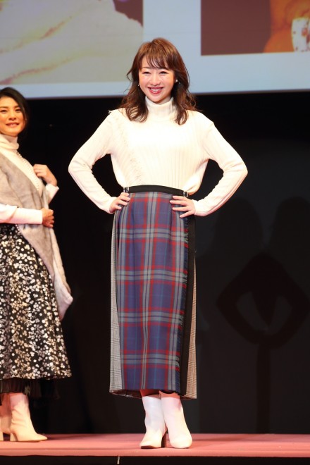 �w��10�� �����I�������R���e�X�g�x�t�@�C�i���X�g