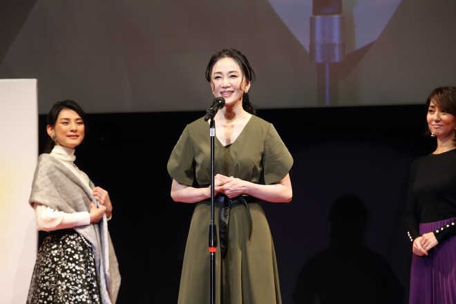 �w��10�� �����I�������R���e�X�g�x�t�@�C�i���X�g