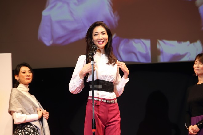 �w��10�� �����I�������R���e�X�g�x�t�@�C�i���X�g