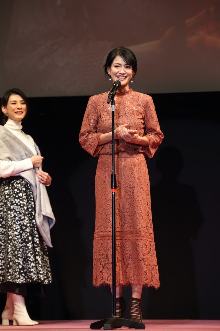 �w��10�� �����I�������R���e�X�g�x�t�@�C�i���X�g