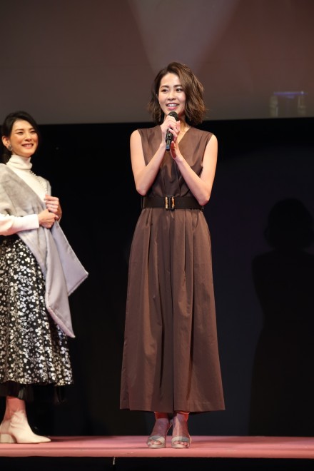 �w��10�� �����I�������R���e�X�g�x�t�@�C�i���X�g