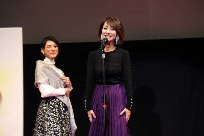 �w��10�� �����I�������R���e�X�g�x�t�@�C�i���X�g