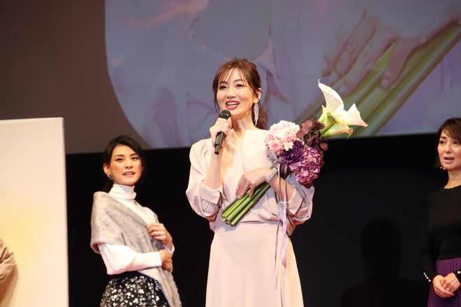 �w��10�� �����I�������R���e�X�g�x�t�@�C�i���X�g