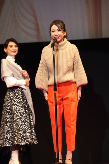 �w��10�� �����I�������R���e�X�g�x�t�@�C�i���X�g