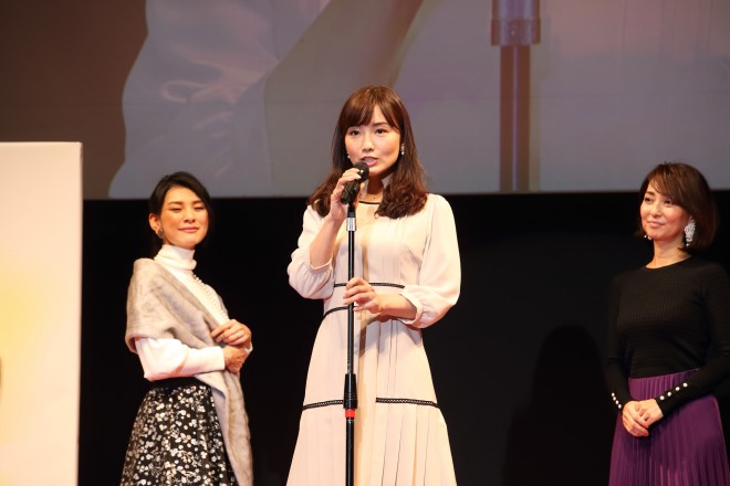 �w��10�� �����I�������R���e�X�g�x�t�@�C�i���X�g