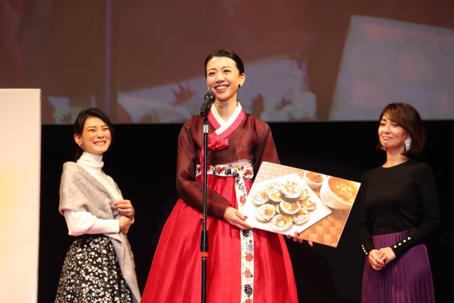 �w��10�� �����I�������R���e�X�g�x�t�@�C�i���X�g