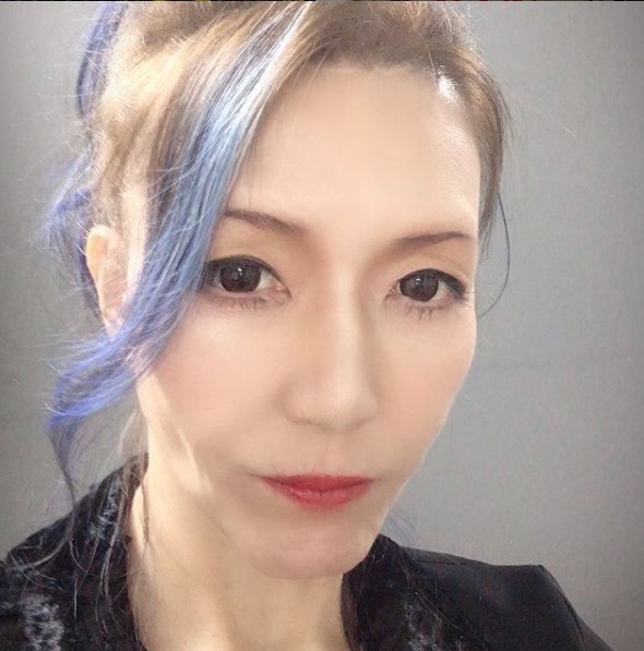 uCX^Oi@bull__nakanoj