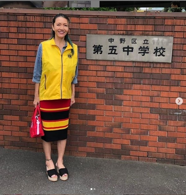 uCX^Oi@bull__nakanoj